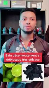 déblocage efficace
