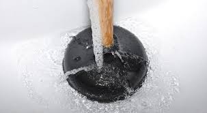 déblocage efficace canalisation
