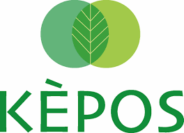écologique