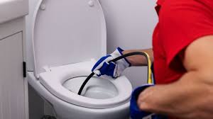prix intervention plombier debouchage toilettes