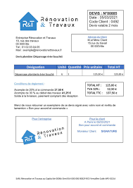 prix plombier debouchage