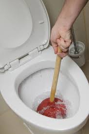 prix plombier débouchage wc