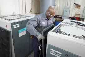 techniciens certifiés