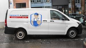 urgence débouchage 24/7
