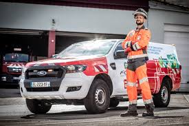 urgence débouchage