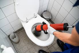 debouchage canalisation