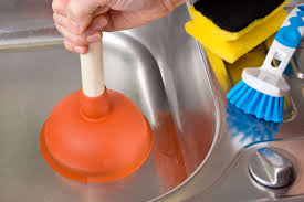 prix pour deboucher canalisation