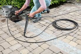 tuyau pour déboucher canalisation
