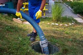 débouchage canalisation tarif