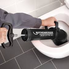 debouchage toilette prix