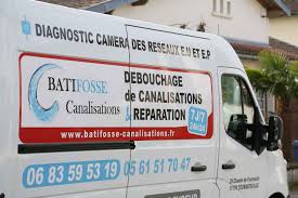 débouchage urgent