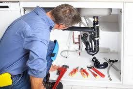 prix debouchage canalisation exterieure