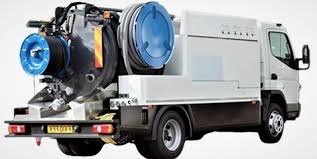 tarif debouchage wc