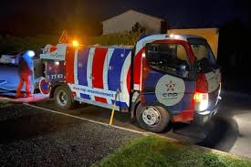 urgence debouchage