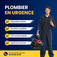 debouchage wc urgence