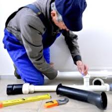 intervention debouchage canalisation