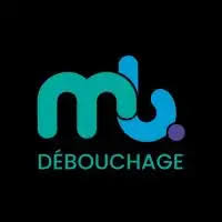 mb debouchage