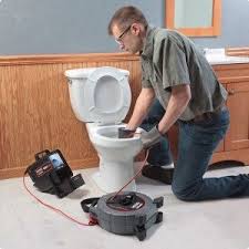 prix plombier pour deboucher toilette