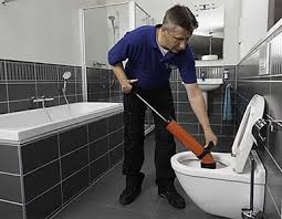 societe debouchage toilette