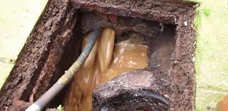 cout débouchage canalisation