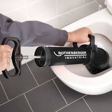 débouchage professionnel