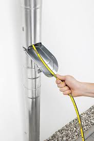 deboucher wc avec karcher