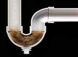 faire deboucher canalisation
