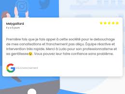 guilleux debouchage