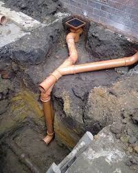 debouchage canalisation pas cher