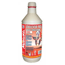 débouchage sanitaire