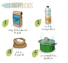 deboucher lavabo maison
