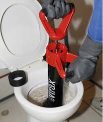 plombier pour deboucher canalisation