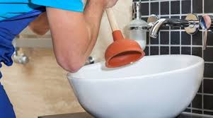 tarif debouchage lavabo