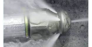 canalisation debouchage
