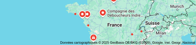 deboucheur