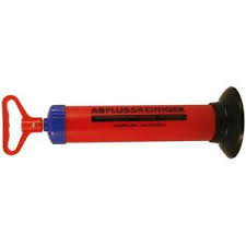 deboucheur canalisation