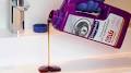 professionnel pour deboucher canalisation