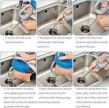 debouchage canalisation plombier