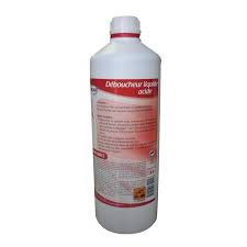 deboucher canalisation professionnel