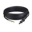 deboucheur electrique canalisation