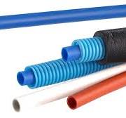 canalisation per