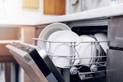 deboucher canalisation lave vaisselle