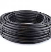 canalisation pe