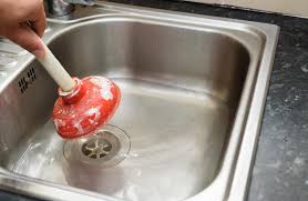 deboucher canalisation lavabo