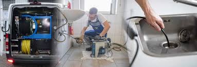 urgence debouchage canalisation