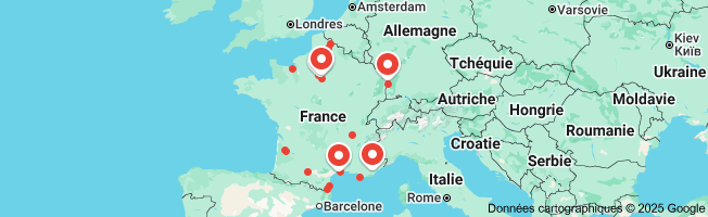 debouchage canalisations eaux usées