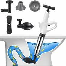deboucheur de wc professionnel