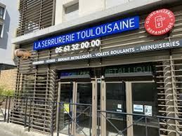 societe toulousaine de débouchage de canalisations