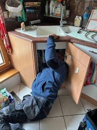 sos canalisations