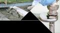 deboucher une canalisation de wc